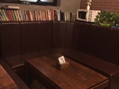-时光漫步酒店(北京雍和宫南锣鼓巷后海店)
