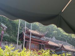 -道教老君洞