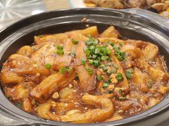 -荔枝楼酒家(员村东璟店)