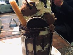 -MIKAKU(万达广场上海宝山店)