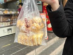 -闻酥园(青羊区文殊坊店)