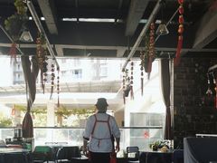 -巴壁馆(海棠花语店)