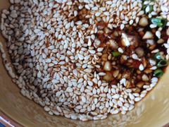 -滇味源天麻竹荪火腿鸡火锅(黔城天街店)