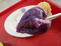 -农园餐厅(北京大学店)