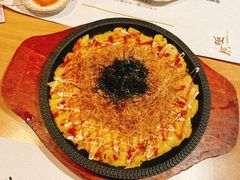 -河风精致寿司(太原店)