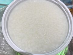 -深运潮州粥(东门店)