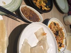 -老昌春饼(松北店)