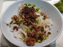 -椰小调.儋州米烂(名门店)