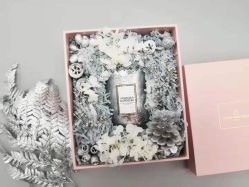 -SCENT BOUTIQUE