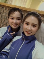 点击看大图 -情订奇缘婚纱摄影(和平路店)