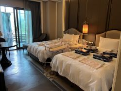 -嘉悦时光玺悦阁月子中心(九龙湖店)