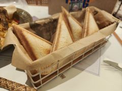 -太食獸泰式茶餐厅(IFS国金中心店)