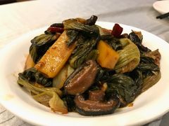 -宁海食府(大剧院店)