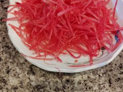 -厚味居炙子烤肉·清真(天桥南纬路店)