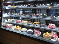 -85度C(株洲新华西店)