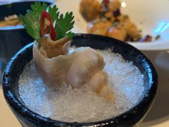 -黔香阁·味(花木店)