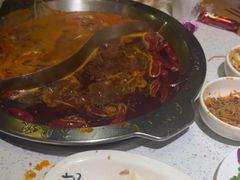 -大龙燚火锅