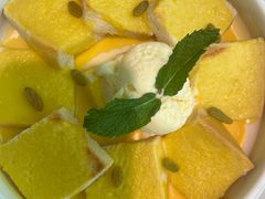 -苏梦江南·淮扬菜(夫子庙店·全天营业中)