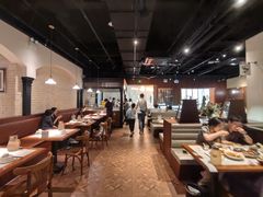 -三猫黑鱼花(南大店)
