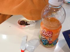 -上海乐高探索中心