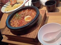 -味千拉面(淮安万达店)