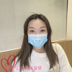 -久匠·纹眉纹绣半永久