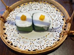 -泰妃殿(新世界旗舰店)
