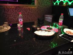 -大溪地量贩KTV(合肥1912店)