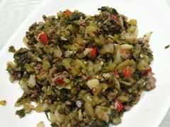 -原鄉本味 楚菜 丹江口鱼(北苑店)