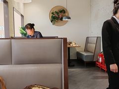 -川成元·麻辣香锅(凯德MALL西直门店)