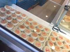 -叶受和(观前街店)