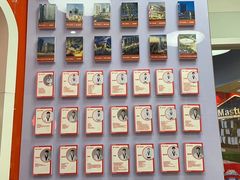 -贝+跆拳道(新天地道馆)