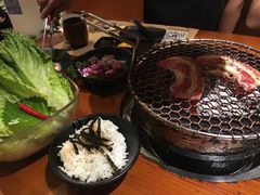 -牛家酒场(7mall店)