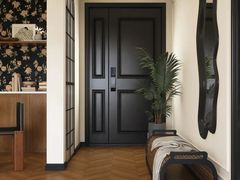 -住范儿家装·整体家装·装修设计