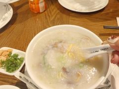 -彩蝶谷美食廊·粤式经典南番顺·铁板烧烤泰风味(广州长隆酒店)