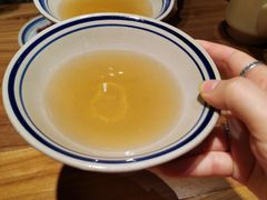 -泥糊破店小酒馆·团建聚餐(南京西路店)