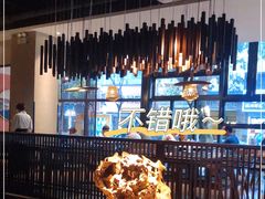 -古京·臻致料理(月湖店)