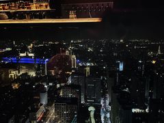 -泉客厅LAPUTA·天空之城