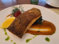 -THE PRESS(申报馆店)