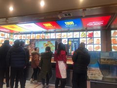 -锦州御烧烤·形象店(人民街店)