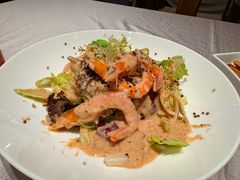 -锦色烤鸭·本地菜(学院路店)