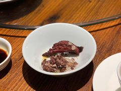 -农汤老店(顺联公园里店)