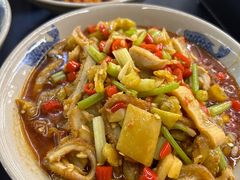 -潇湘阁(三里屯SOHO店)