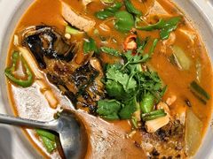 -明丰小渔馆(明月路店)
