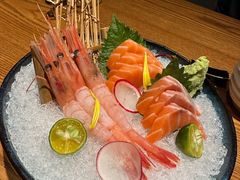 -贰捌零叁精致料理(钱湖店)