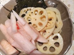 -辣皇朝小龙虾(六一店)