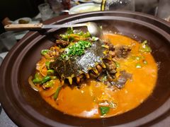 -合品记·湖南私房菜&小龙虾(霄云路店)