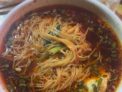 -蒲城王家烧烤大全(渭南分店)