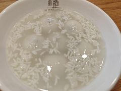-五芳斋(中山大道总店)