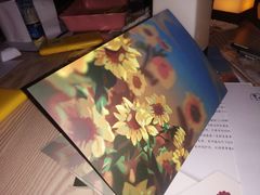 -伽利略剧本探案馆(国贸店)